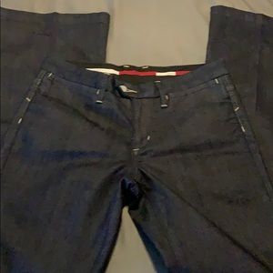 BRAND NEW Banana Republic Jeans